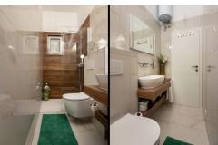 Apartmani SATIS Apartman 3 – SATIS 3 foto 3