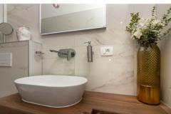 Apartmani SATIS Apartman 3 – SATIS 3 foto 4