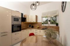 Apartmani SATIS Apartman 3 – SATIS 3 foto 5