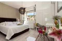 Apartmani SATIS Apartman 4 – SATIS 1 foto 1