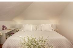 Apartmani SATIS Apartman 4 – SATIS 1 foto 2