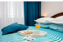 Apartmani SATIS Apartman 4 – SATIS 1 foto 3