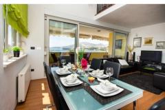 Apartmani SATIS Apartman 4 – SATIS 1 foto 4
