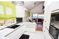 Apartmani SATIS Apartman 4 – SATIS 1 foto 5