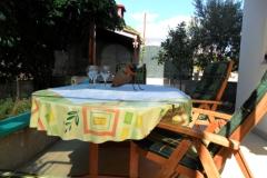 Apartmani Sikirica Apartman 1 – Ap.1 foto 1