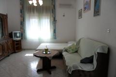 Apartmani Sikirica Apartman 1 – Ap.1 foto 2