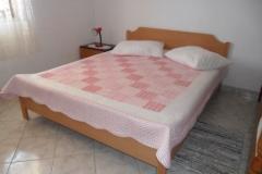 Apartmani Sikirica Apartman 1 – Ap.1 foto 3