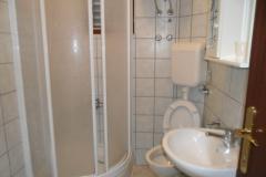 Apartmani Sikirica Apartman 1 – Ap.1 foto 4