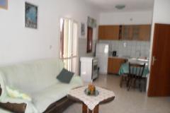 Apartmani Sikirica Apartman 1 – Ap.1 foto 5