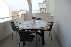 Apartmani Sikirica Apartman 2 – Ap.2 foto 1