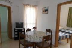 Apartmani Sikirica Apartman 2 – Ap.2 foto 2