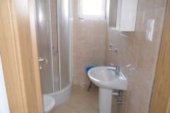 Apartmani Sikirica Apartman 2 – Ap.2 foto 3