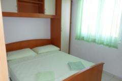 Apartmani Sikirica Apartman 2 – Ap.2 foto 4
