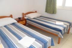 Apartmani Sikirica Apartman 2 – Ap.2 foto 5