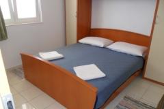 Apartmani Sikirica Apartman 3 – Ap.3 foto 2