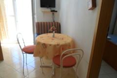 Apartmani Sikirica Apartman 3 – Ap.3 foto 3