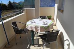 Apartmani Sikirica Apartman 3 – Ap.3 foto 4