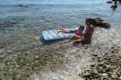 Apartmani Sikirica Apartman 3 – Ap.3 foto 5