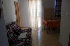 Apartmani Sikirica Apartman 4 – Ap4 foto 1