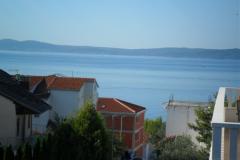 Apartmani Sikirica Apartman 4 – Ap4 foto 2