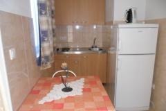 Apartmani Sikirica Apartman 4 – Ap4 foto 3