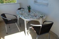 Apartmani Sikirica Apartman 4 – Ap4 foto 4