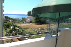 Apartmani Sikirica Apartman 4 – Ap4 foto 5
