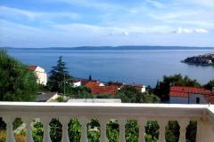Apartmani Silente Apartman 1 – apartman foto 1