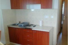 Apartmani Silente Apartman 1 – apartman foto 2