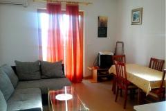 Apartmani Silente Apartman 1 – apartman foto 3