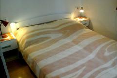 Apartmani Silente Apartman 1 – apartman foto 4