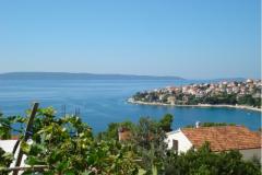 Apartmani Silente Apartman 2 – apartman foto 1