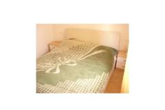 Apartmani Silente Apartman 2 – apartman foto 2