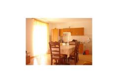 Apartmani Silente Apartman 2 – apartman foto 3