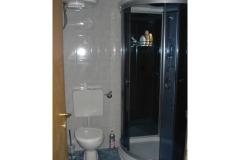 Apartmani Silente Apartman 2 – apartman foto 4