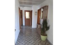 Apartmani Šime  Apartman 1 – Apartman 1 foto 1