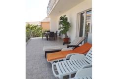Apartmani Šime  Apartman 1 – Apartman 1 foto 2