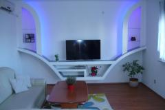 Apartmani Šime  Apartman 1 – Apartman 1 foto 3