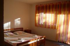 Apartmani Šime  Apartman 1 – Apartman 1 foto 4