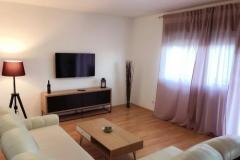 Apartmani Šime  Apartman 2 – Apartman 2 foto 1