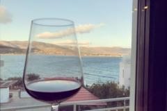 Apartmani Šime  Apartman 2 – Apartman 2 foto 2
