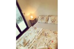 Apartmani Šime  Apartman 2 – Apartman 2 foto 3