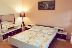 Apartmani Šime  Apartman 2 – Apartman 2 foto 4