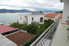 Apartmani Šime  Apartman 2 – Apartman 2 foto 5