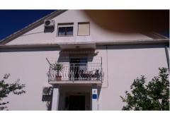 Apartmani Šime  Apartman 3 – Apartman 3 foto 1