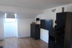 Apartmani Šime  Apartman 3 – Apartman 3 foto 2