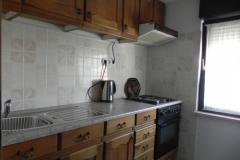 Apartmani Šime  Apartman 3 – Apartman 3 foto 3