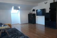 Apartmani Šime  Apartman 3 – Apartman 3 foto 4