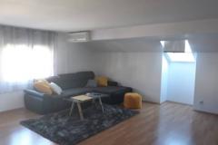 Apartmani Šime  Apartman 3 – Apartman 3 foto 5