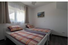 Apartmani Siroki Apartman 2 – Gena foto 5